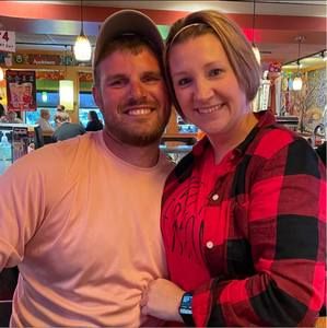 Meet your Posher, Kerri